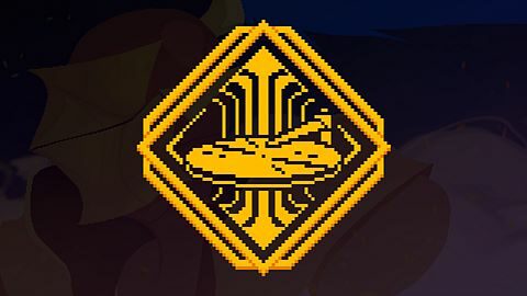 Anthologie de la chanson d’émeraude