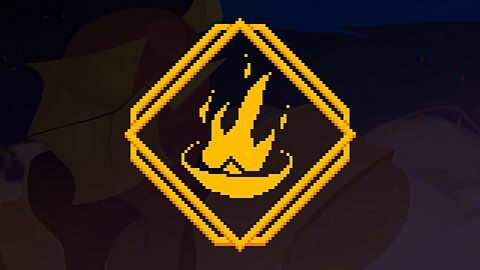 Aucun endroit comme...