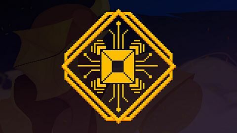 Certain et authentique