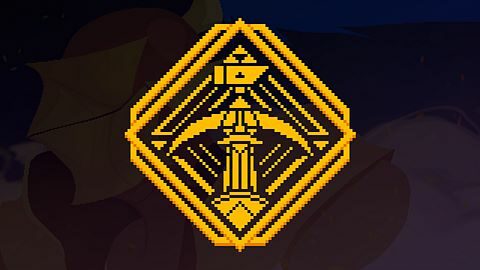 Collectionneur de Reliques solaires