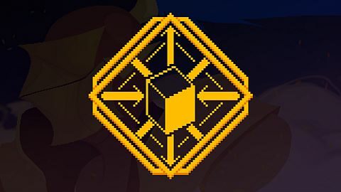 De la terre au ciel et inversement