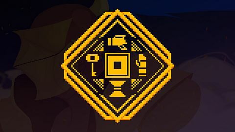 De qui est-ce l’aventure ?