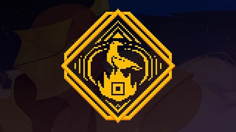 Je veux plus de vie !