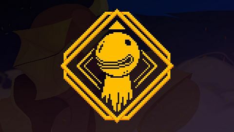 Protagoniste silencieux