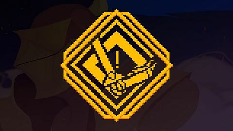 Prêt à se battre !