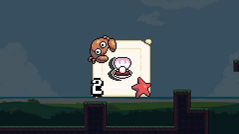 Listening to the Sea