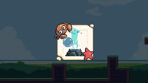 Too Much Water Pressure