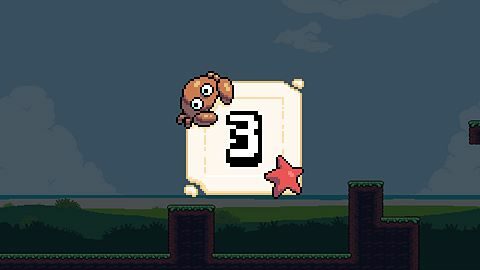 Bubbles and Adventures