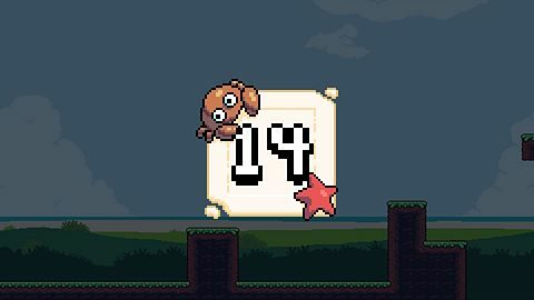 From Bubble to Bubble