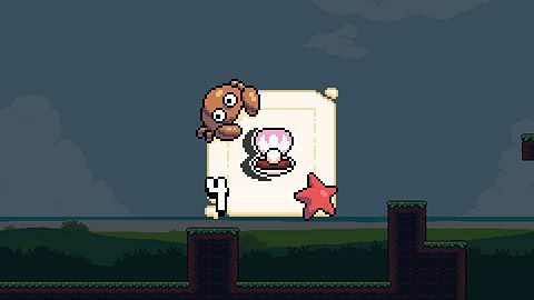 Better Save These Shells