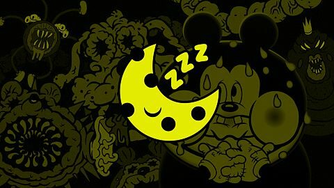 Fais dodo, Colas mon p’tit frère