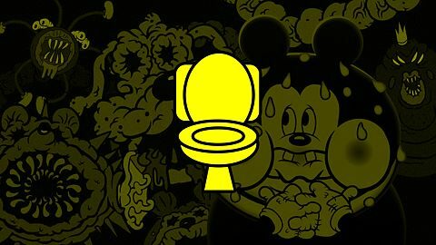 Faut que j’y aille