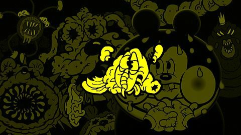 Plus de mites dans les chaussettes