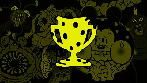 Produit laitier périmé