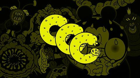 Une pluie de saucisses