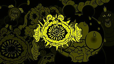 Vaincre Gonflisouris