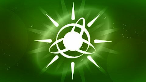 Gravity Well Well Well