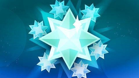 Nile's Strongest Soldier