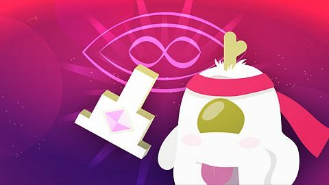 S.P.I.N.G.U.N.Slinger