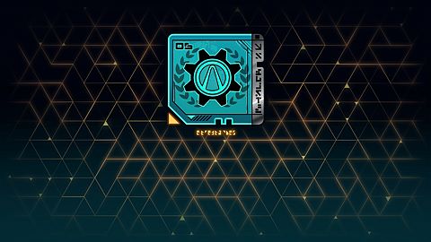 À la force du poignet