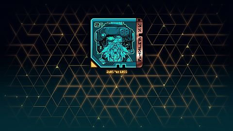 C'est qui, le patron ?