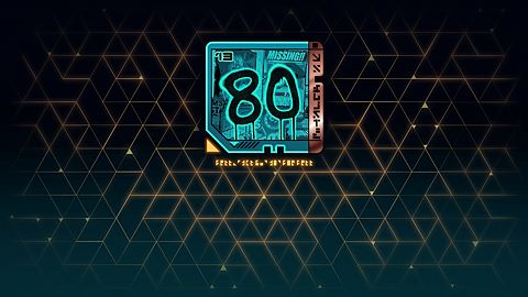 Contracting compulsif