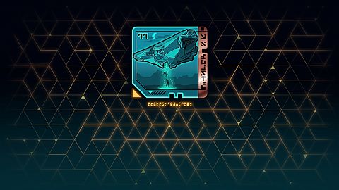 Enlèvement à l'envers