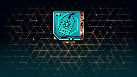 Investissement éclairé