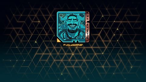 Muscu et petits biscuits