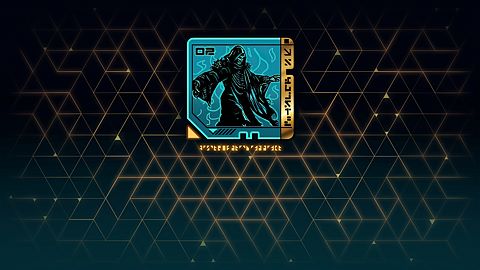 Par-delà la mort et la danse