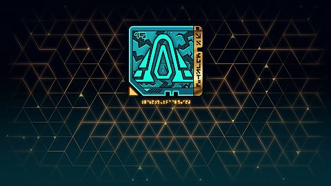 Plus rien à protéger