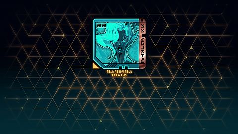 Traîtrise et snobisme