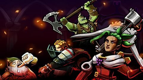 M. Vitis, la table de poolpe, ce bâtard