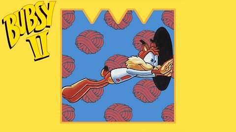 A Pig Trouble in Little China