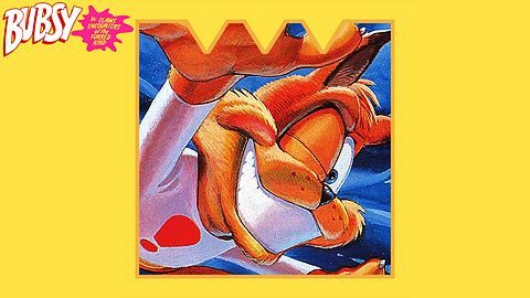 Congratulations! You've yarned it!