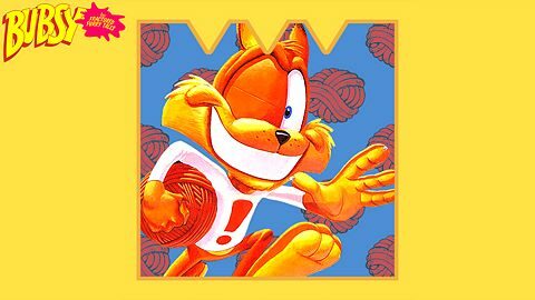 Shining, shimmering, splendid!