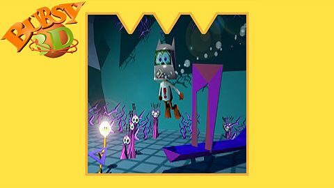 The Gold Absence Award