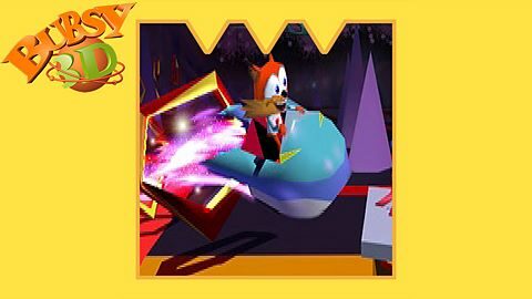 The Gold Cruise Reference Award