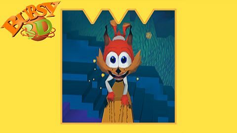 The Gold Disaster Award