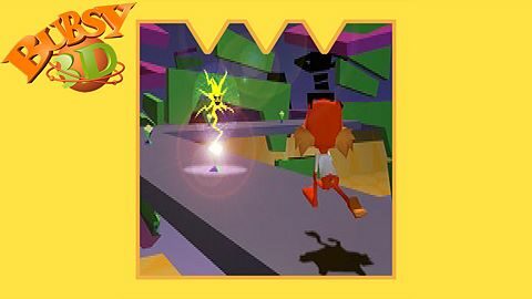 The Gold Electricity Award