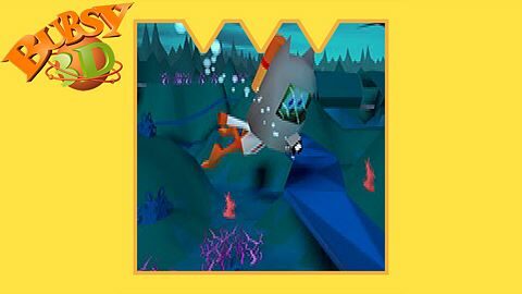 The Gold German Bobcat Award