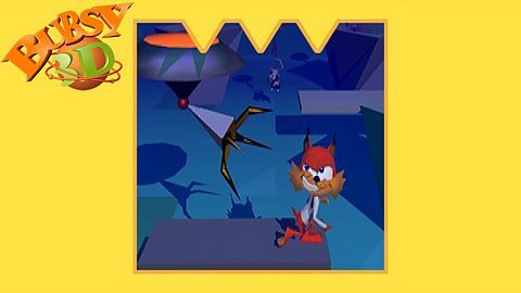 The Gold Homicidal Reference Award