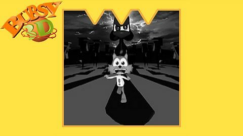 The Gold Horror Award