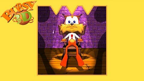 The Gold Light Award