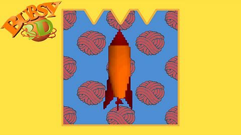 The Gold Masochist Award