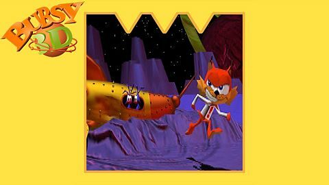 The Gold Panic Award