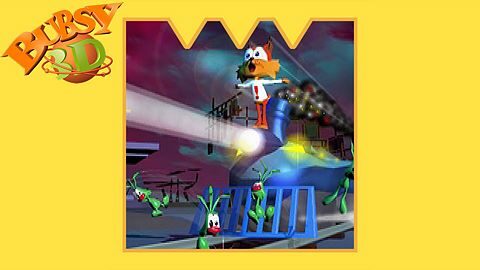 The Gold Runaway Award