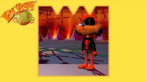 The Gold Russell Reference Award