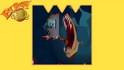 The Gold Submarine Movie Award