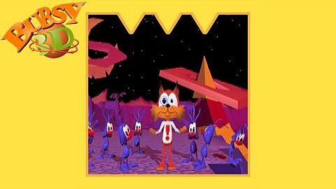 The Gold Tight Spaces Award